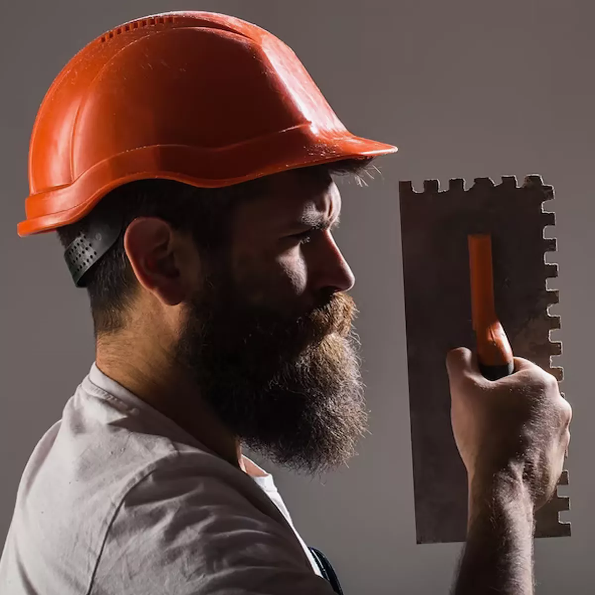 Акция по укладке плитки в Бресте - При заказе более 10 м2 - 1 м2 ложим бесплатно!