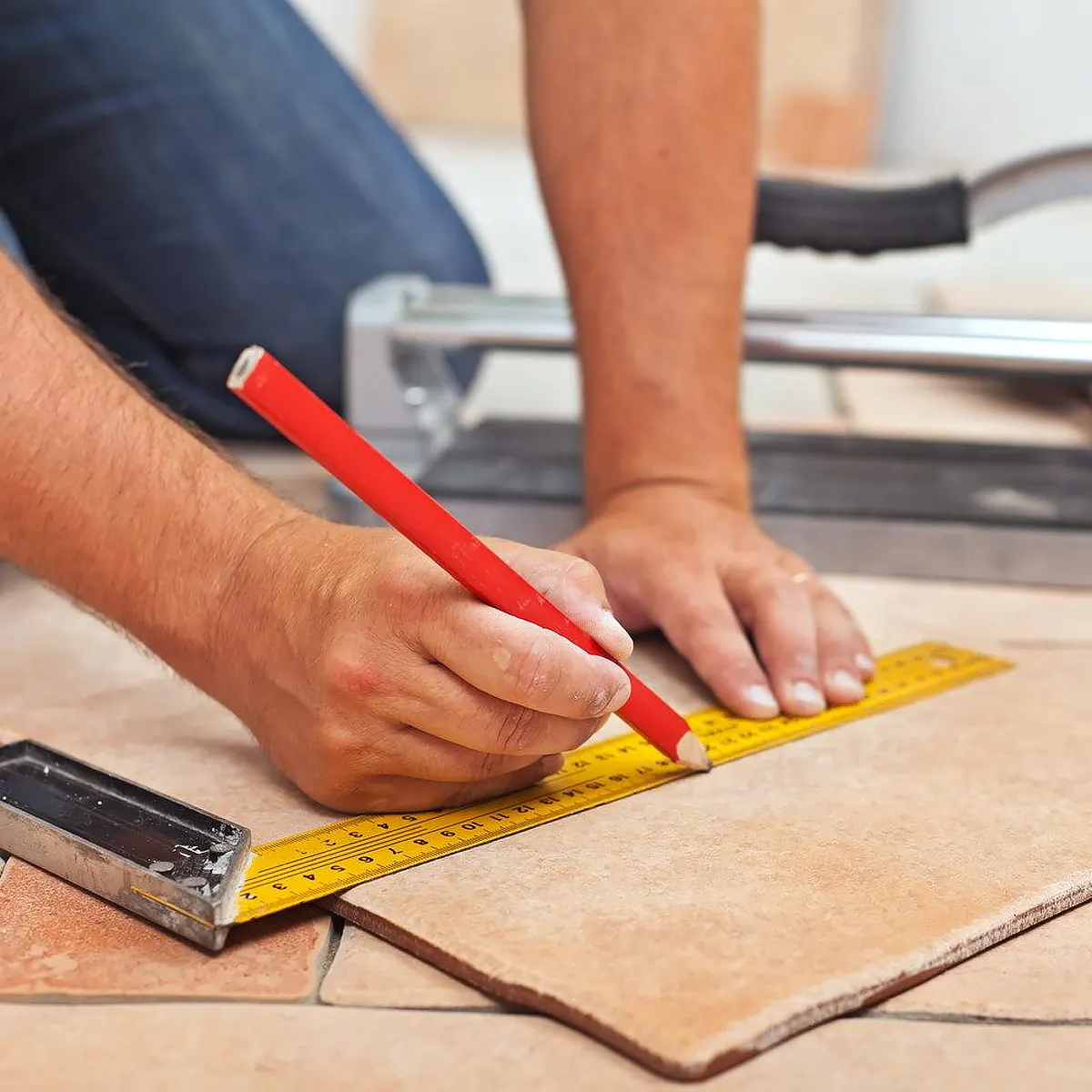  Плитка: вопросы и ответы (Часть 2)